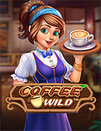 galaxy168pg slot ฝาก 1 รับ 100 วิธีเล่นที่คุณต้องรู้