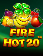 เล่น galaxy ฟรีเครดิต 188 บาท ทดลองเล่นสนุกสุดฟิน